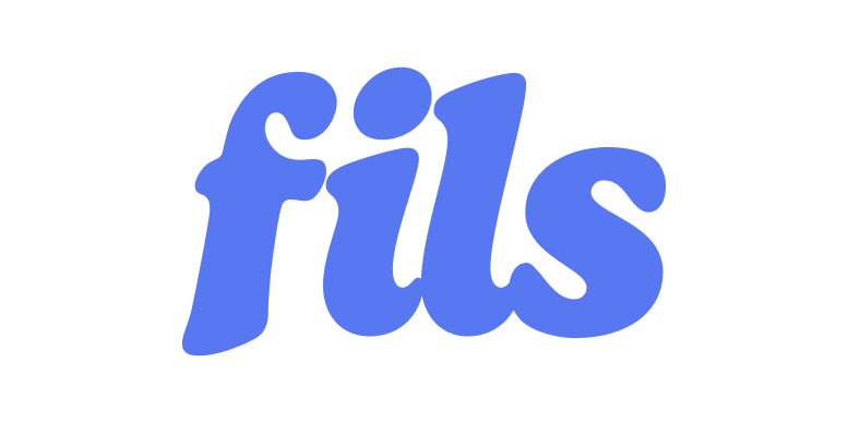 Fils Logo