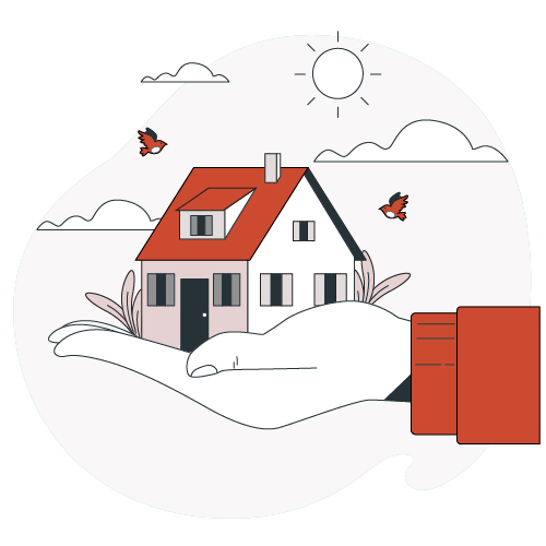 Home Complexity