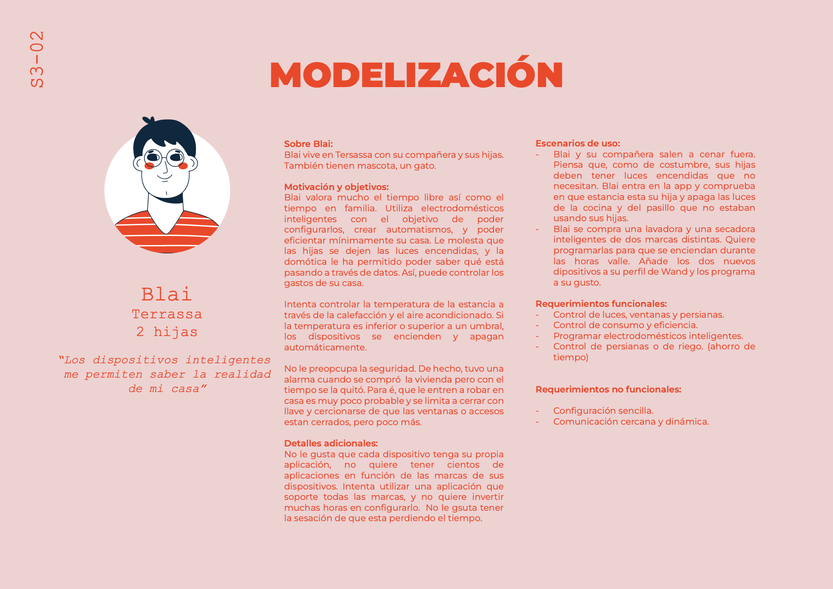 Blai