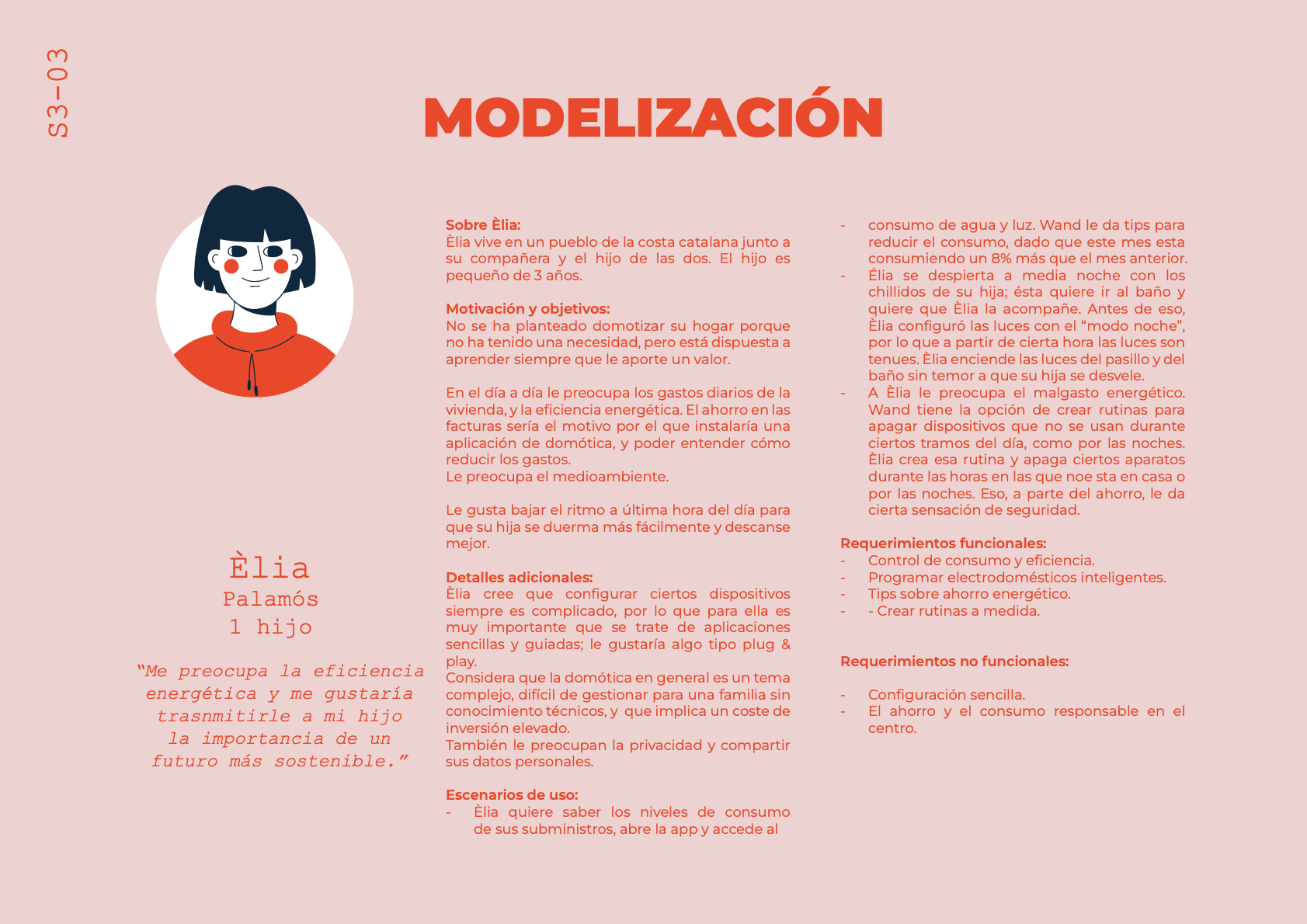 Èlia